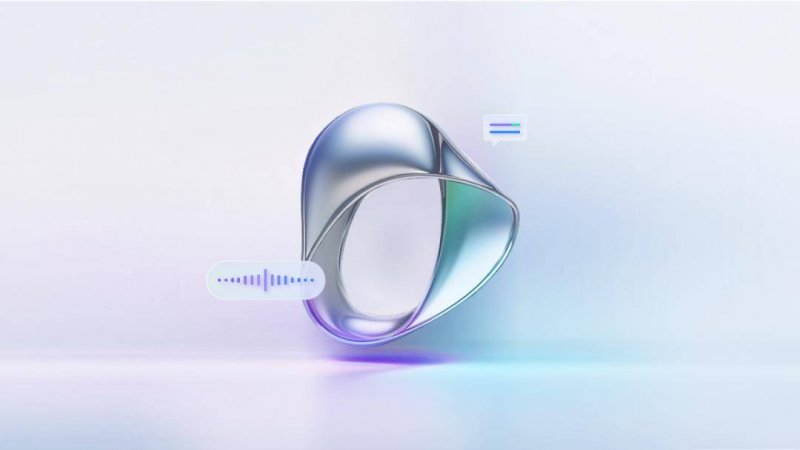 用算法“重启”一场千年接力