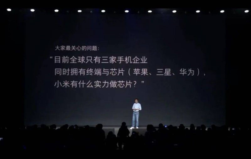 EA智慧交易平台编程课程，你准备好掌握理财新技能了吗？