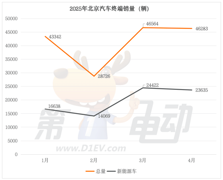 这个秘密，95%的人都还没掌握ea智慧交易平台参数配置技巧