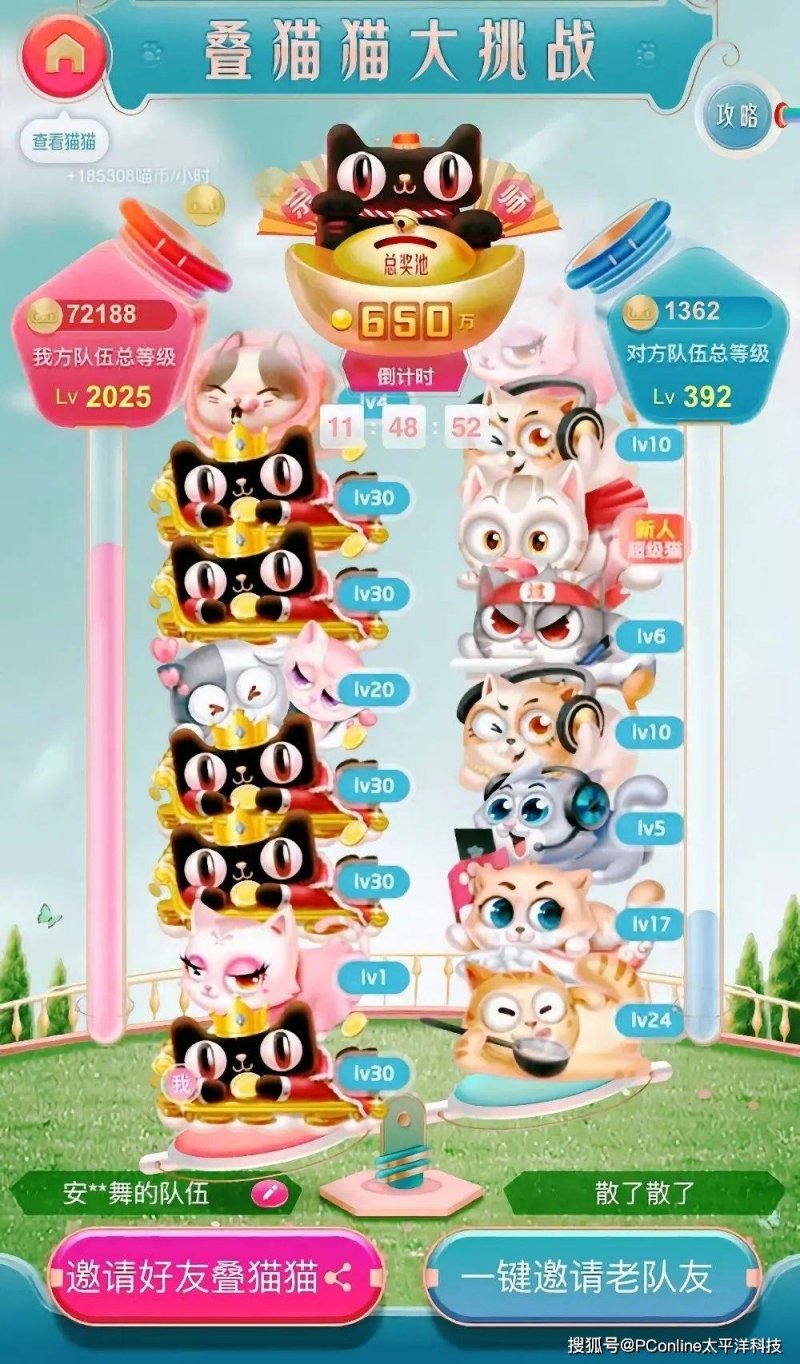 攻克牛“芯片”，中国奶牛新品系培育迈上新台阶