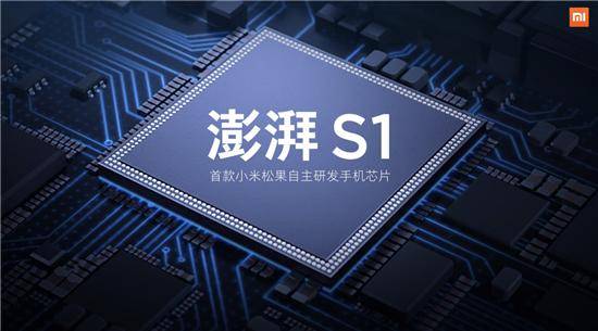xm外汇平台官网把“脆弱”壁画录入“数字世界”