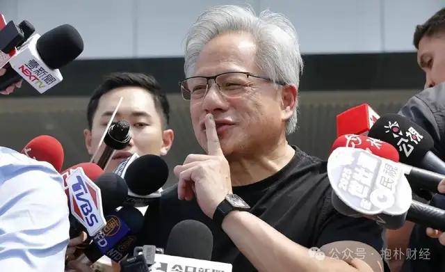 XM外汇平台交易环境“华龙一号”陆丰核电6号机组完成穹顶吊装