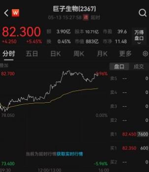 xm外汇代理平台官网骆驼绿标AGM电池“技术赋能省油更省心”