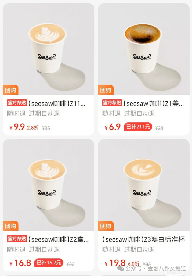 外汇市场今天大变动，交易者快来了解行情！