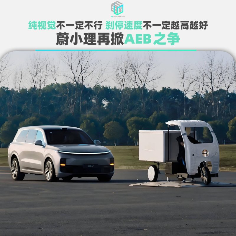 xm外汇平台的MT4教程影片，让你从零开展掌握外汇交易技巧，快来看看！