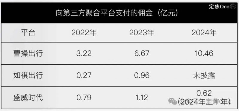 神经退行性疾病“分子图谱”绘成