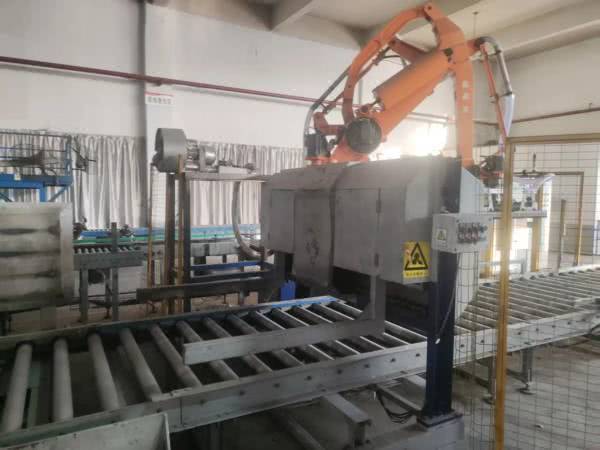 本市将建气候敏感疾病监测平台