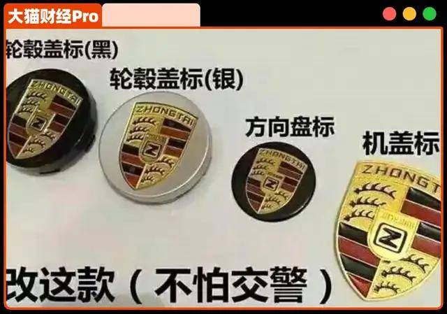 今日外汇行情揭秘，怎样抓住赚钱机会？